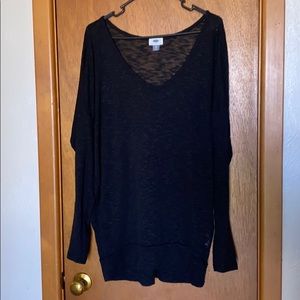 💎Buy 1 Get 1 FREE on bundles of two or more💎